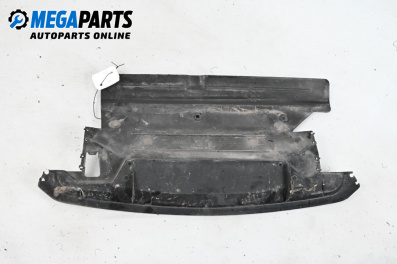 Skid plate for BMW 3 Series E36 Touring (01.1995 - 10.1999)