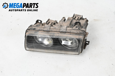 Headlight for BMW 3 Series E36 Touring (01.1995 - 10.1999), station wagon, position: left