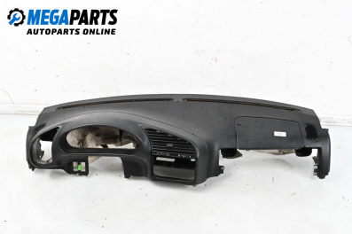 Tablou de bord for BMW 3 Series E36 Touring (01.1995 - 10.1999)