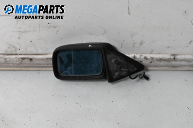 Oglindă for BMW 3 Series E36 Touring (01.1995 - 10.1999), 5 uși, combi, position: stânga