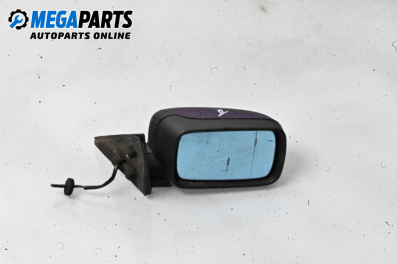 Oglindă for BMW 3 Series E36 Touring (01.1995 - 10.1999), 5 uși, combi, position: dreapta