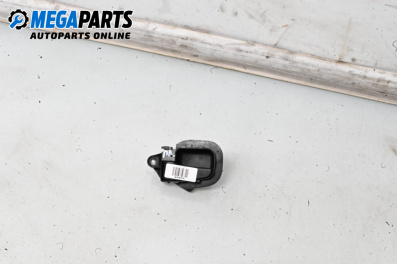 Inner handle for BMW 3 Series E36 Touring (01.1995 - 10.1999), 5 doors, station wagon, position: front - left