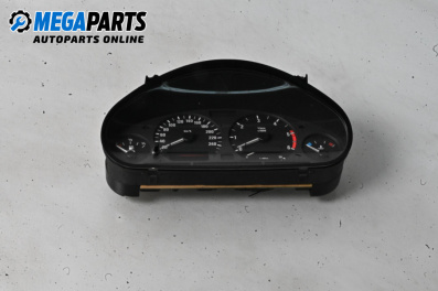 Instrument cluster for BMW 3 Series E36 Touring (01.1995 - 10.1999) 318 tds, 90 hp