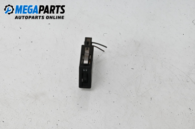 Lighting adjustment switch for BMW 3 Series E36 Touring (01.1995 - 10.1999)