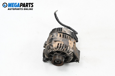 Alternator for BMW 3 Series E36 Touring (01.1995 - 10.1999) 318 tds, 90 hp