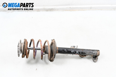 Macpherson shock absorber for BMW 3 Series E36 Touring (01.1995 - 10.1999), station wagon, position: front - right