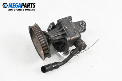 Power steering pump for BMW 3 Series E36 Touring (01.1995 - 10.1999)