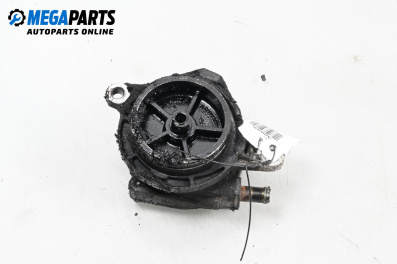 Vacuum pump for BMW 3 Series E36 Touring (01.1995 - 10.1999) 318 tds, 90 hp