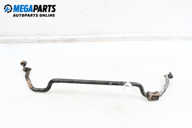 Sway bar for BMW 3 Series E36 Touring (01.1995 - 10.1999), station wagon