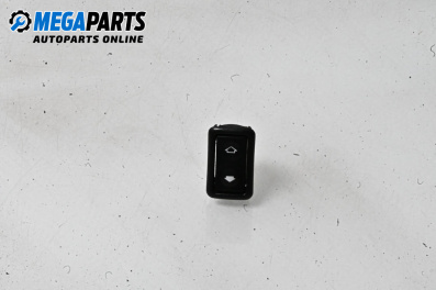 Power window button for BMW 3 Series E36 Touring (01.1995 - 10.1999)