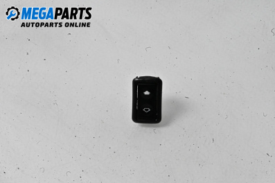 Power window button for BMW 3 Series E36 Touring (01.1995 - 10.1999)