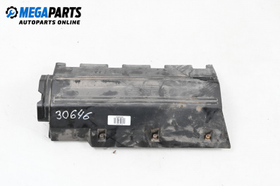 Engine cover for BMW 3 Series E36 Touring (01.1995 - 10.1999)