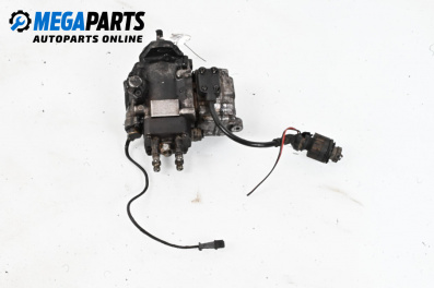 Diesel injection pump for BMW 3 Series E36 Touring (01.1995 - 10.1999) 318 tds, 90 hp, № 0460494995