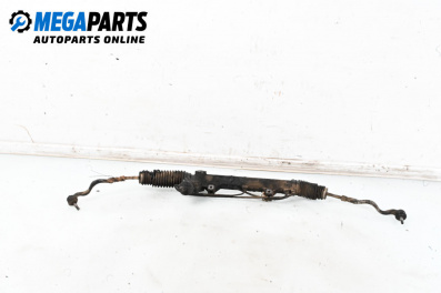 Hydraulic steering rack for BMW 3 Series E36 Touring (01.1995 - 10.1999), station wagon