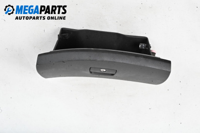 Handschuhfach for Chevrolet Cruze Sedan (J300) (05.2009 - ...)