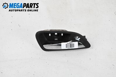 Inner handle for Chevrolet Cruze Sedan (J300) (05.2009 - ...), 5 doors, sedan, position: rear - right