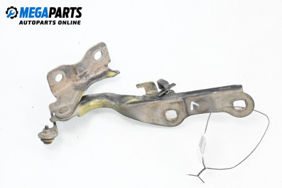 Motorhaubenscharnier for Chevrolet Cruze Sedan (J300) (05.2009 - ...), 5 türen, sedan, position: links