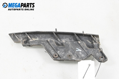 Stoßstangehalterung for Chevrolet Cruze Sedan (J300) (05.2009 - ...), sedan, position: links, vorderseite