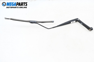 Braț ștergătoare parbriz for Chevrolet Cruze Sedan (J300) (05.2009 - ...), position: dreapta