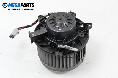 Ventilator încălzire for Chevrolet Cruze Sedan (J300) (05.2009 - ...)