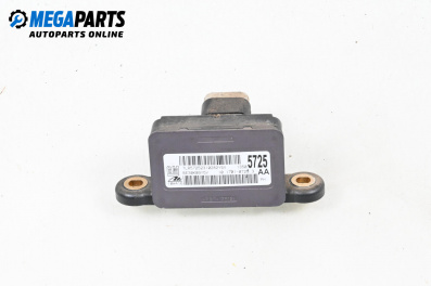 Sensor ESP for Chevrolet Cruze Sedan (J300) (05.2009 - ...), № 13505725