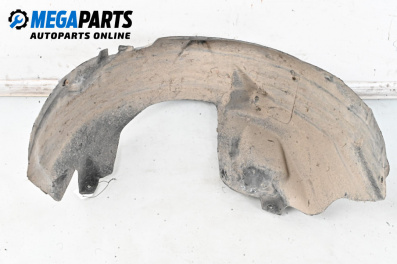 Aripă interioară for Chevrolet Cruze Sedan (J300) (05.2009 - ...), 5 uși, sedan, position: dreaptă - spate