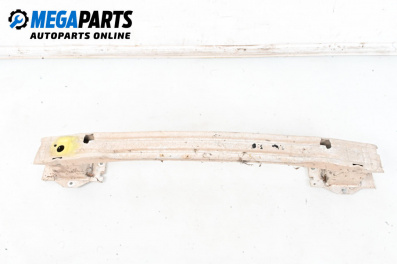 Armătură bară de protecție for Chevrolet Cruze Sedan (J300) (05.2009 - ...), sedan, position: din spate