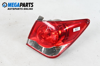 Tail light for Chevrolet Cruze Sedan (J300) (05.2009 - ...), sedan, position: right