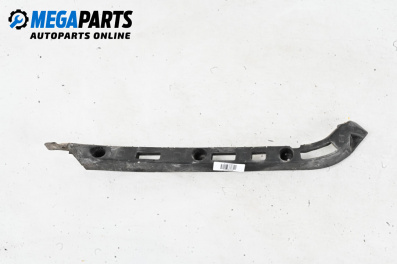 Suport bară de protecție for Chevrolet Cruze Sedan (J300) (05.2009 - ...), sedan, position: stânga - spate