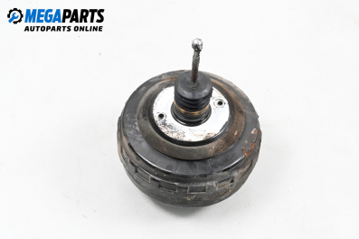 Servo for Chevrolet Cruze Sedan (J300) (05.2009 - ...), № 13338058