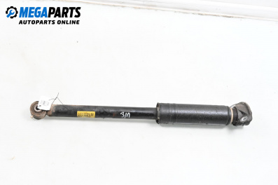 Shock absorber for Chevrolet Cruze Sedan (J300) (05.2009 - ...), sedan, position: rear - left