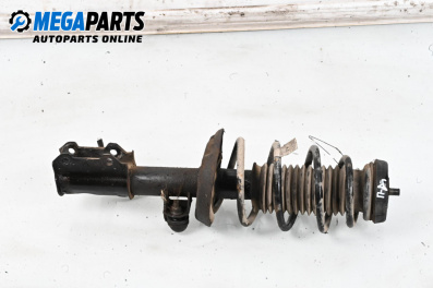 Macpherson shock absorber for Chevrolet Cruze Sedan (J300) (05.2009 - ...), sedan, position: front - right