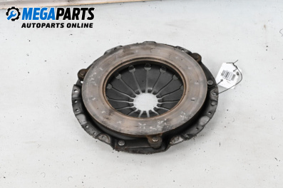 Pressure plate for Chevrolet Cruze Sedan (J300) (05.2009 - ...) 1.6, 124 hp