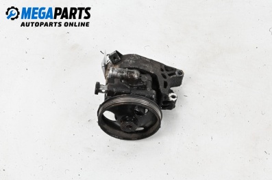 Power steering pump for Chevrolet Cruze Sedan (J300) (05.2009 - ...)