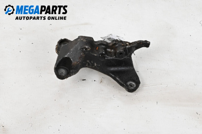 Engine mount bracket for Chevrolet Cruze Sedan (J300) (05.2009 - ...) 1.6, 124 hp