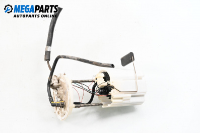 Fuel pump for Chevrolet Cruze Sedan (J300) (05.2009 - ...) 1.6, 124 hp