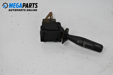 Wiper lever for Peugeot 306 Break (06.1994 - 04.2002)