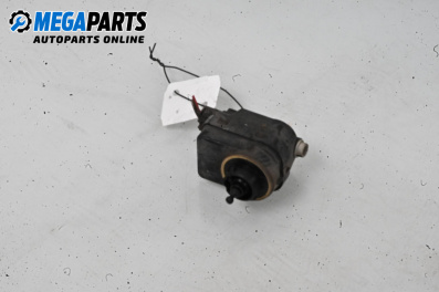 Motor scheinwerfer for Peugeot 306 Break (06.1994 - 04.2002)