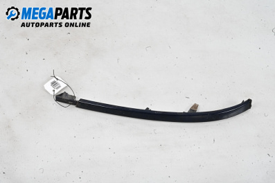 Leiste unter dem scheinwerfer for Peugeot 306 Break (06.1994 - 04.2002), combi, position: links