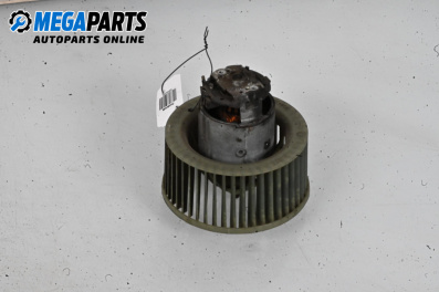 Heating blower for Peugeot 306 Break (06.1994 - 04.2002)