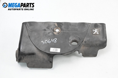 Engine cover for Peugeot 306 Break (06.1994 - 04.2002)