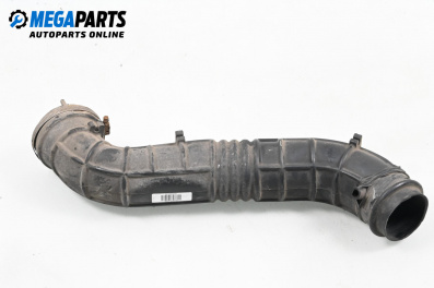 Air duct for Peugeot 306 Break (06.1994 - 04.2002) 1.9 D, 69 hp