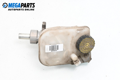 Bremspumpe for Peugeot 306 Break (06.1994 - 04.2002)