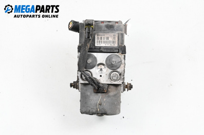 ABS for Peugeot 306 Break (06.1994 - 04.2002) 1.9 D, № 0273004440