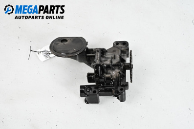 Oil pump for Peugeot 306 Break (06.1994 - 04.2002) 1.9 D, 69 hp