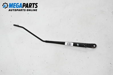 Front wipers arm for Peugeot 306 Break (06.1994 - 04.2002), position: right