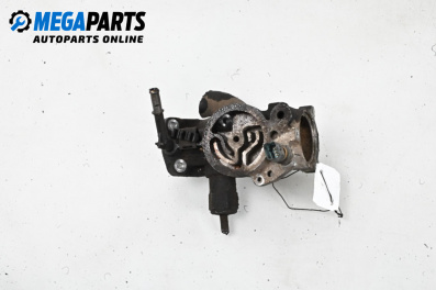 Corp termostat for Peugeot 306 Break (06.1994 - 04.2002) 1.9 D, 69 hp