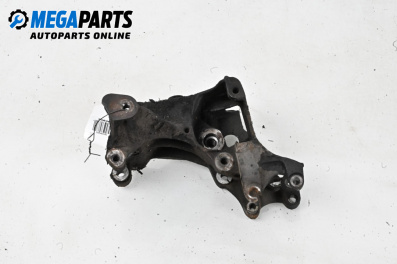 Engine mount bracket for Peugeot 306 Break (06.1994 - 04.2002) 1.9 D, 69 hp