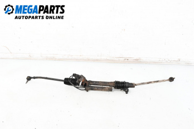 Hydraulic steering rack for Peugeot 306 Break (06.1994 - 04.2002), station wagon