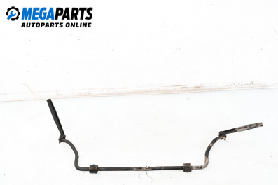 Sway bar for Peugeot 306 Break (06.1994 - 04.2002), station wagon